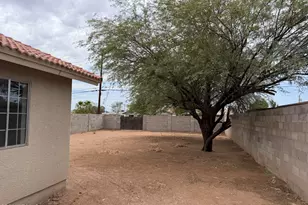 521 W Ocotillo St, Casa Grande, AZ 85122 - Photo 21
