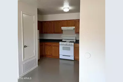 521 W Ocotillo Street, Casa Grande, AZ 85122 - Photo 5