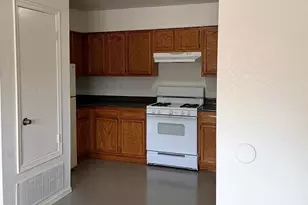 521 W Ocotillo St, Casa Grande, AZ 85122 - Photo 5