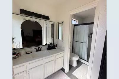 11322 N 69th Drive, Peoria, AZ 85345 - Photo 13