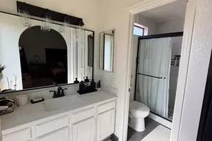 11322 N 69th Dr, Peoria, AZ 85345 - Photo 13