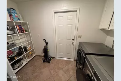 11322 N 69th Drive, Peoria, AZ 85345 - Photo 11