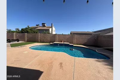 11322 N 69th Drive, Peoria, AZ 85345 - Photo 3