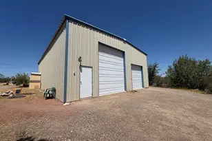 2145 E Dragonshead Rd, Rimrock, AZ 86335 - Photo 11