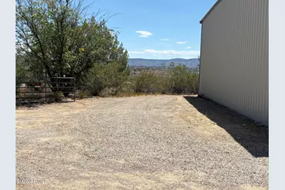 2145 E Dragonshead Road, Rimrock, AZ 86335 - Photo 39