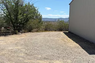 2145 E Dragonshead Rd, Rimrock, AZ 86335 - Photo 39