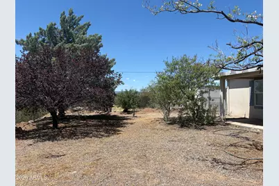 2145 E Dragonshead Road, Rimrock, AZ 86335 - Photo 35