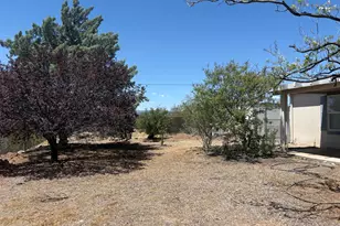 2145 E Dragonshead Rd, Rimrock, AZ 86335 - Photo 35