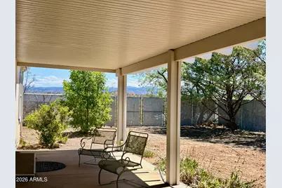 2145 E Dragonshead Road, Rimrock, AZ 86335 - Photo 15