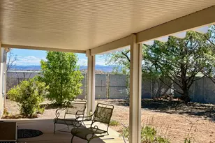 2145 E Dragonshead Rd, Rimrock, AZ 86335 - Photo 15