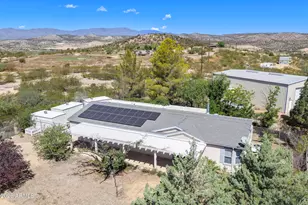 2145 E Dragonshead Rd, Rimrock, AZ 86335 - Photo 57
