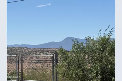 2145 E Dragonshead Road, Rimrock, AZ 86335 - Photo 23