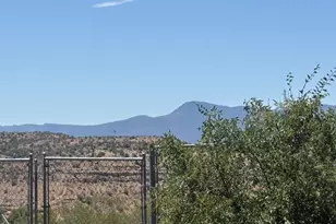2145 E Dragonshead Rd, Rimrock, AZ 86335 - Photo 23