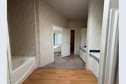 2145 E Dragonshead Road, Rimrock, AZ 86335 - Photo 27