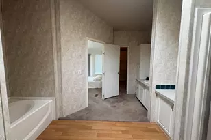 2145 E Dragonshead Rd, Rimrock, AZ 86335 - Photo 27