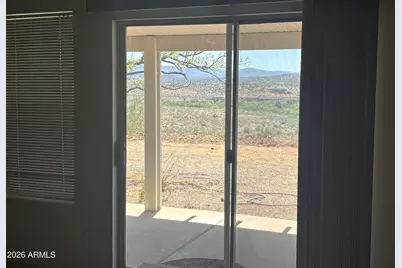 2145 E Dragonshead Road, Rimrock, AZ 86335 - Photo 25