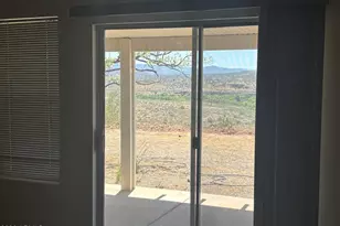 2145 E Dragonshead Rd, Rimrock, AZ 86335 - Photo 25
