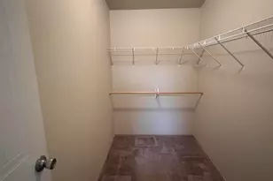 2145 E Dragonshead Rd, Rimrock, AZ 86335 - Photo 21