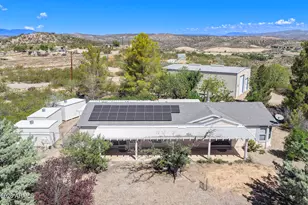 2145 E Dragonshead Rd, Rimrock, AZ 86335 - Photo 5
