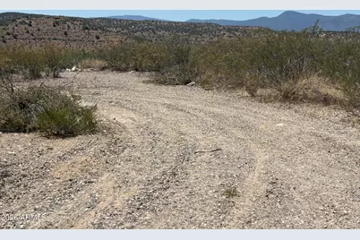 2145 E Dragonshead Road, Rimrock, AZ 86335 - Photo 41