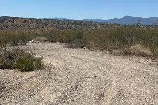 2145 E Dragonshead Rd, Rimrock, AZ 86335 - Photo 41