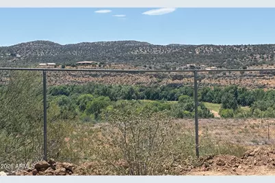 2145 E Dragonshead Road, Rimrock, AZ 86335 - Photo 37