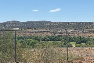 2145 E Dragonshead Rd, Rimrock, AZ 86335 - Photo 37