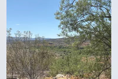2145 E Dragonshead Road, Rimrock, AZ 86335 - Photo 7
