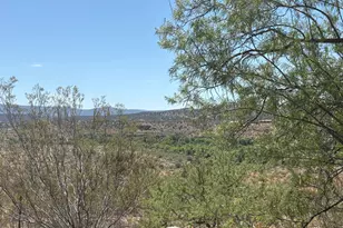 2145 E Dragonshead Rd, Rimrock, AZ 86335 - Photo 7