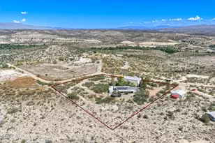 2145 E Dragonshead Rd, Rimrock, AZ 86335 - Photo 47