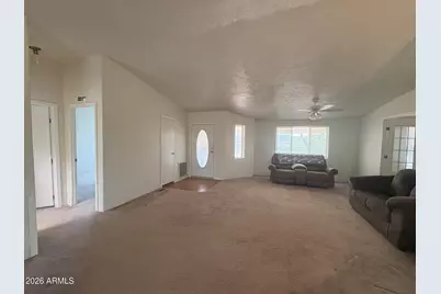 2145 E Dragonshead Road, Rimrock, AZ 86335 - Photo 9