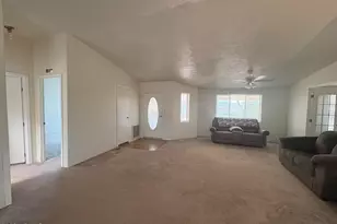 2145 E Dragonshead Rd, Rimrock, AZ 86335 - Photo 9