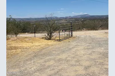 2145 E Dragonshead Road, Rimrock, AZ 86335 - Photo 31