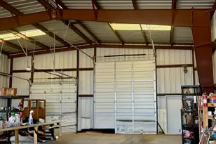 2145 E Dragonshead Rd, Rimrock, AZ 86335 - Photo 39