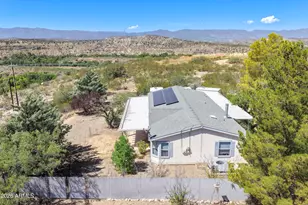 2145 E Dragonshead Rd, Rimrock, AZ 86335 - Photo 59