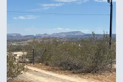2145 E Dragonshead Road, Rimrock, AZ 86335 - Photo 3
