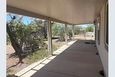 2145 E Dragonshead Road, Rimrock, AZ 86335 - Photo 29