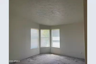 2145 E Dragonshead Road, Rimrock, AZ 86335 - Photo 29