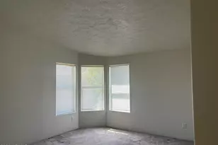 2145 E Dragonshead Rd, Rimrock, AZ 86335 - Photo 29