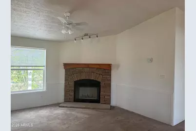 2145 E Dragonshead Road, Rimrock, AZ 86335 - Photo 11