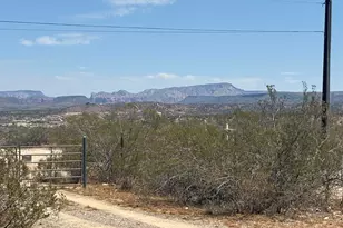 2145 E Dragonshead Rd, Rimrock, AZ 86335 - Photo 9