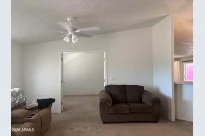 2145 E Dragonshead Road, Rimrock, AZ 86335 - Photo 19