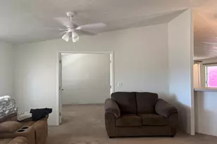 2145 E Dragonshead Rd, Rimrock, AZ 86335 - Photo 19