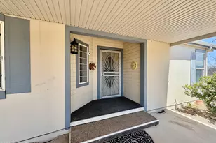 2145 E Dragonshead Rd, Rimrock, AZ 86335 - Photo 7