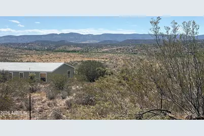 2145 E Dragonshead Road, Rimrock, AZ 86335 - Photo 37