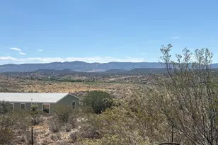 2145 E Dragonshead Rd, Rimrock, AZ 86335 - Photo 37