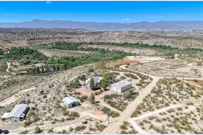 2145 E Dragonshead Road, Rimrock, AZ 86335 - Photo 51