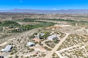 2145 E Dragonshead Rd, Rimrock, AZ 86335 - Photo 51