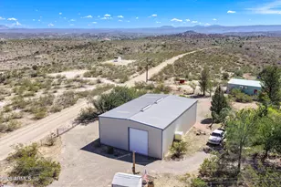 2145 E Dragonshead Rd, Rimrock, AZ 86335 - Photo 55