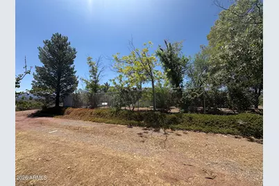 2145 E Dragonshead Road, Rimrock, AZ 86335 - Photo 33